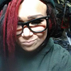 Meet your Posher, Notoria